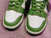 Nike Women's Dunk High 'Chlorophyll' *Originally $130.00*