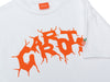 Carrots Roots T-Shirt