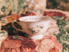 UNHEARDOF Grandma's Couch Tea Cup