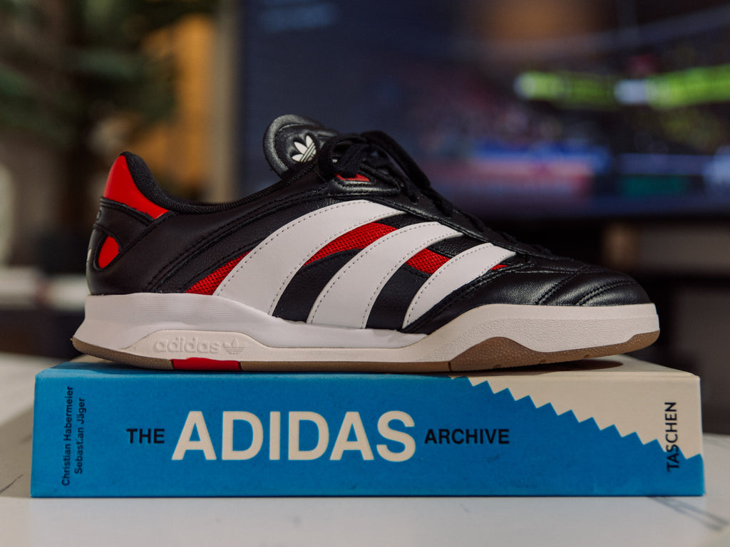 Adidas vendita Clearance