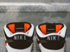 Nike SB x TIGHTBOOTH Dunk Low Pro QS
