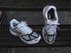 Nike Air Peg 2K5 'White/ Metallic Silver'