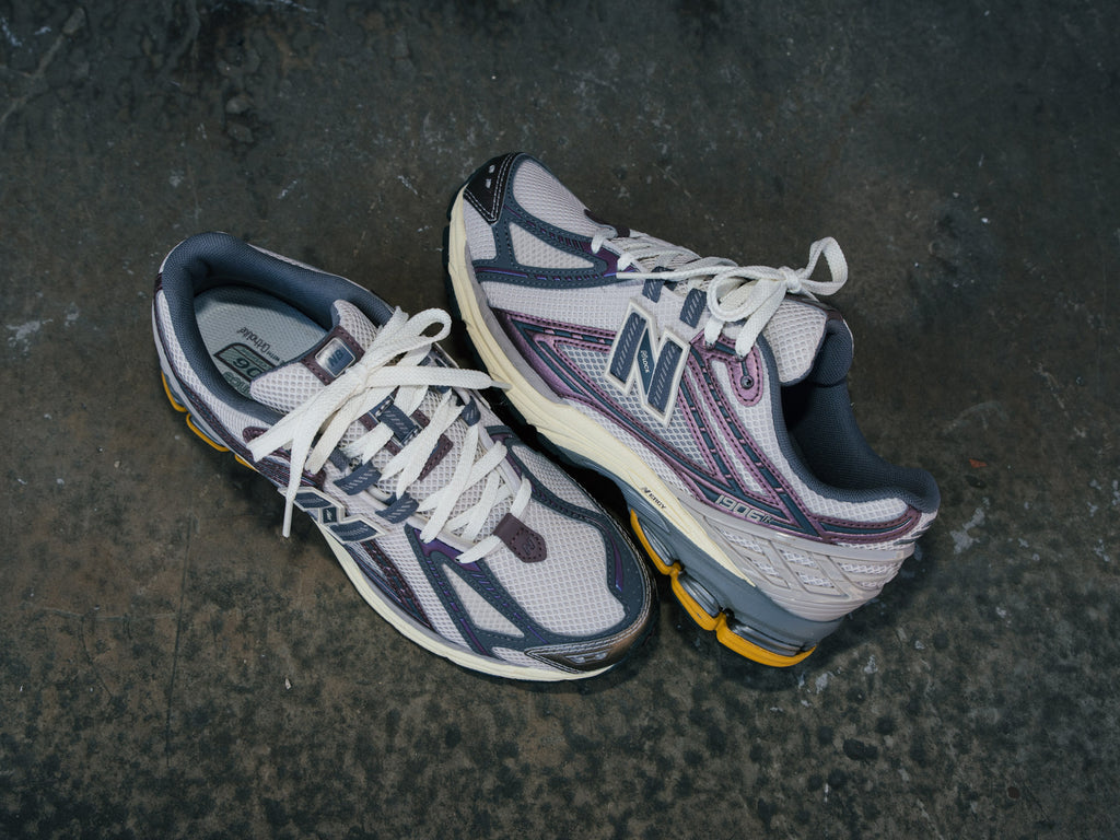 DSC_9295_5a9b0cf0-0dd9-45fd-