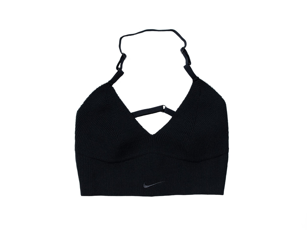 nike 454 bra