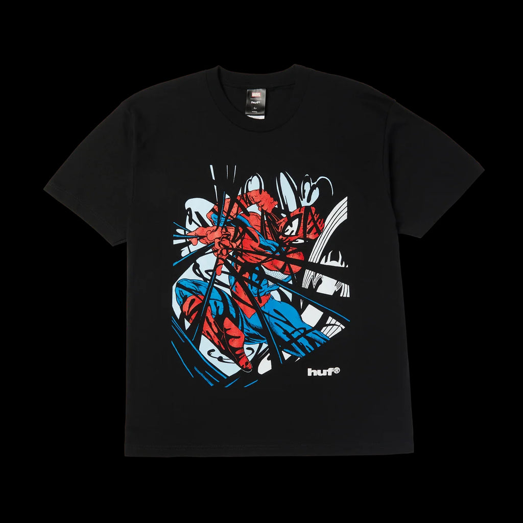 ENTANGLED-SS-WASHED-TEE_WASHED