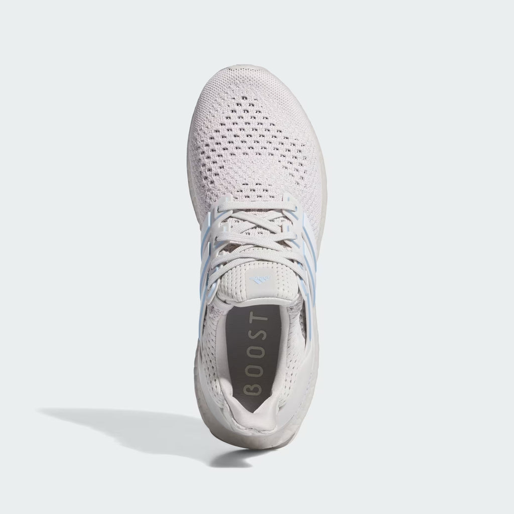 Adidas Women's Ultraboost 1.0 'Grey One' -Originally $180.00 – Unheardof  Brand