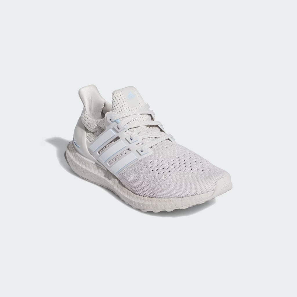 Adidas Women's Ultraboost 1.0 'Grey One' -Originally $180.00 Unheardof Brand Adidas Women's Ultraboost 1.0 'Grey One' -Originally $180.00 Unheardof Brand