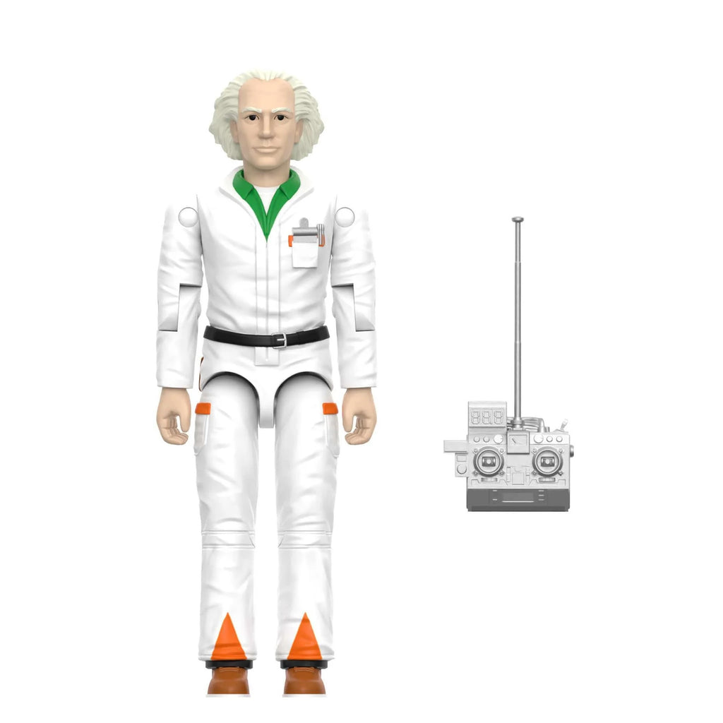 RE__BacktotheFuture_W1_DocBrow