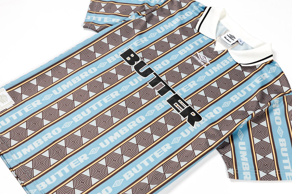 SHORT-13_1024x1024.jpg?v=