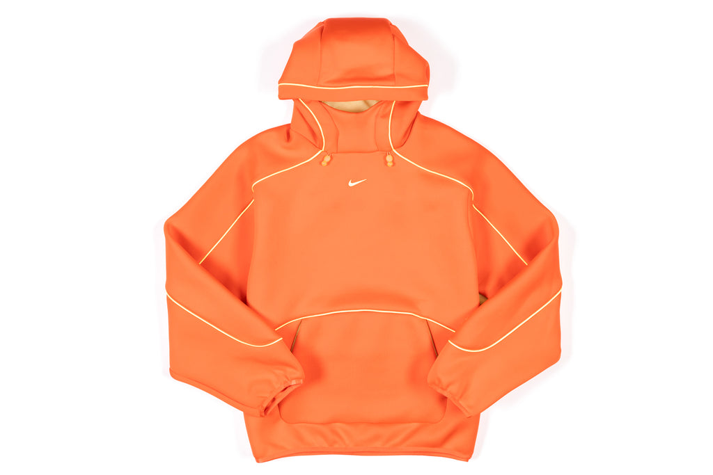 NIKE - 【Mサイズ】オレゴンプロジェクトMax Training Hoodie UN-108_b63c170a-44aa-409f-9e83
