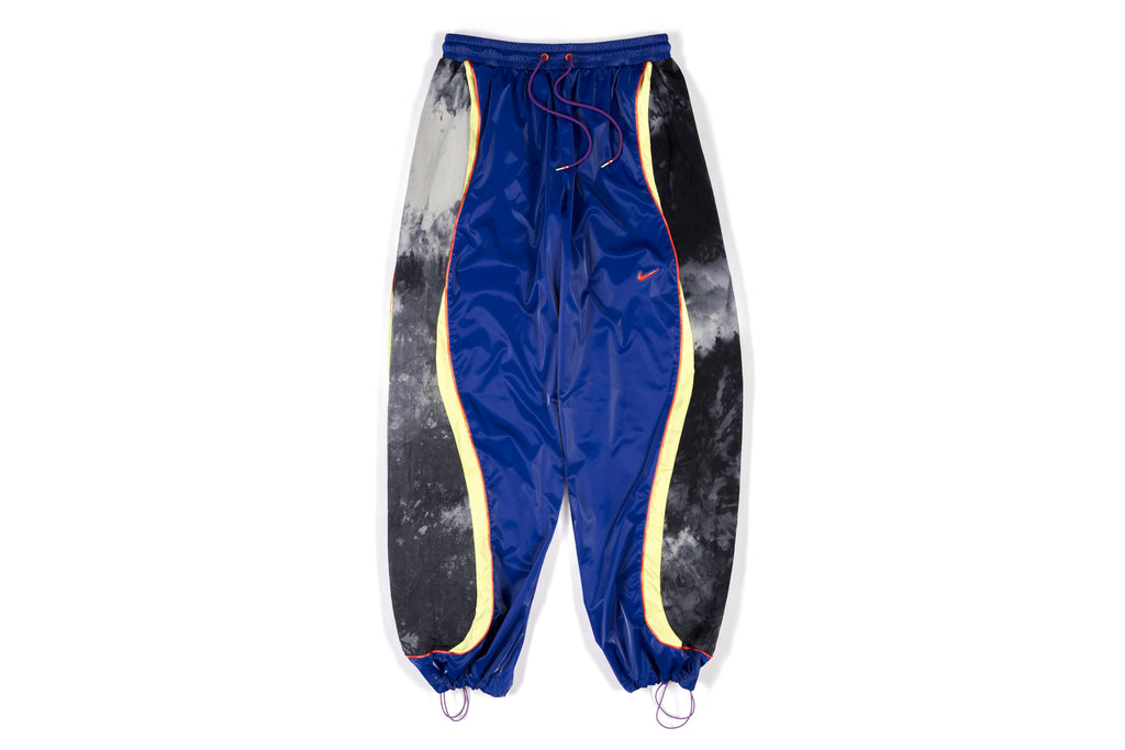 メンズウェア FROG GOLF CLUB REFLECTOR Track&Pants FROG GOLF CLUB REFLECTOR Track&Pants