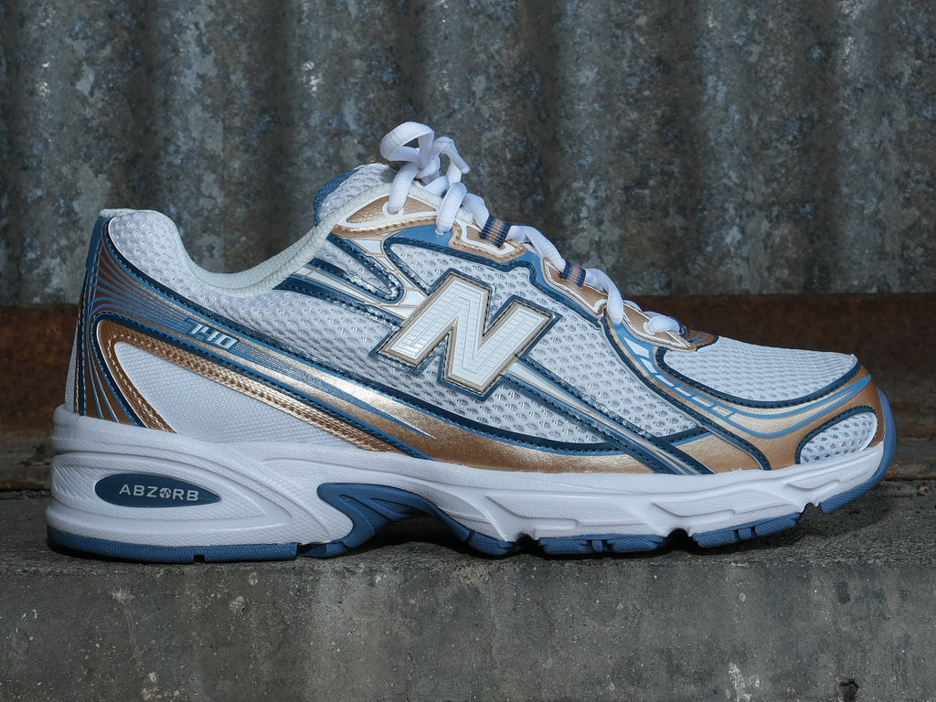 WEB3_716c4c8c-8ac9-48a4-970d-