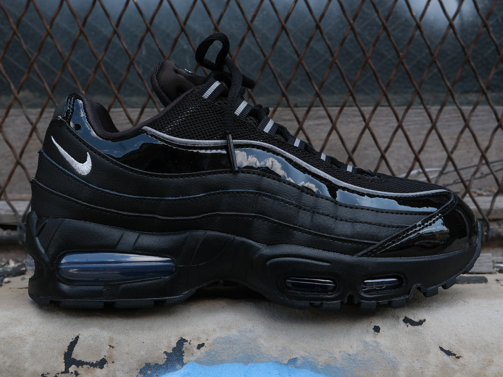 air pops max ブラック air pops max ブラック AirPods Max Black | eBay