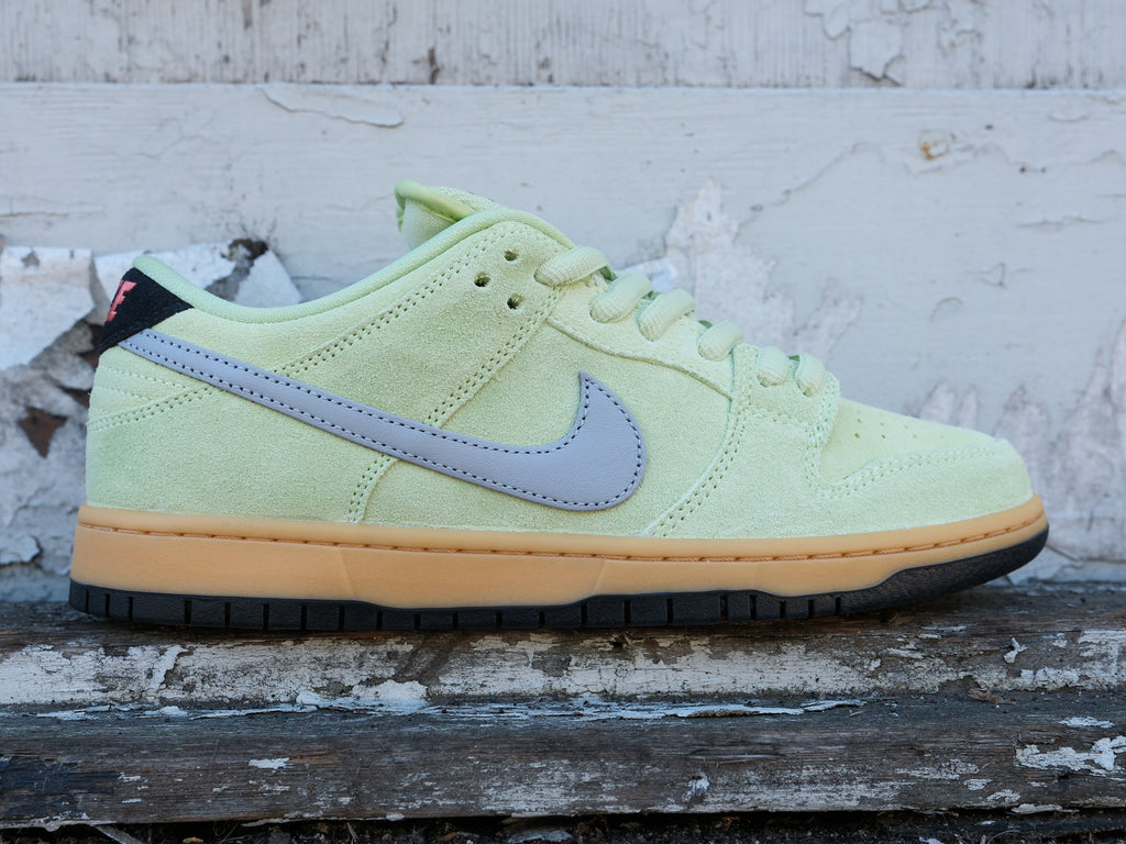 Nike SB Dunk Low Pro PRM 'Verdugo Mountain' – Unheardof Brand