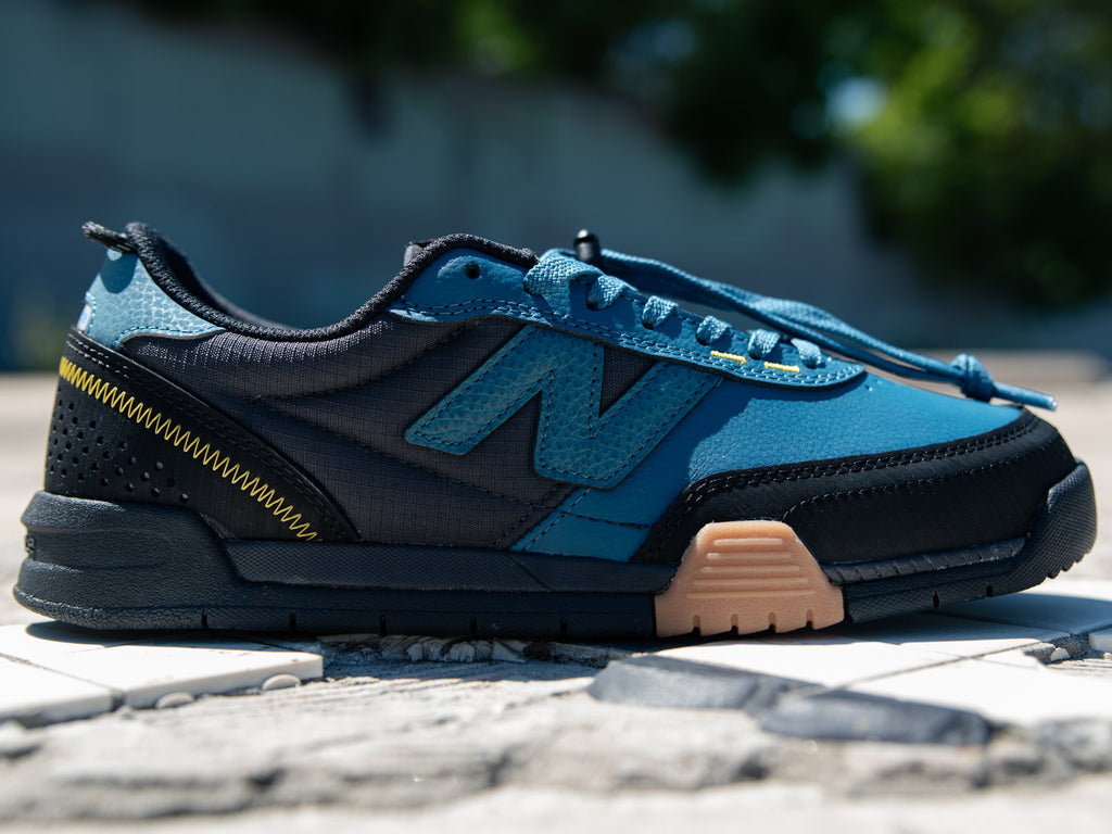 New balance numeric wallpapers best sale