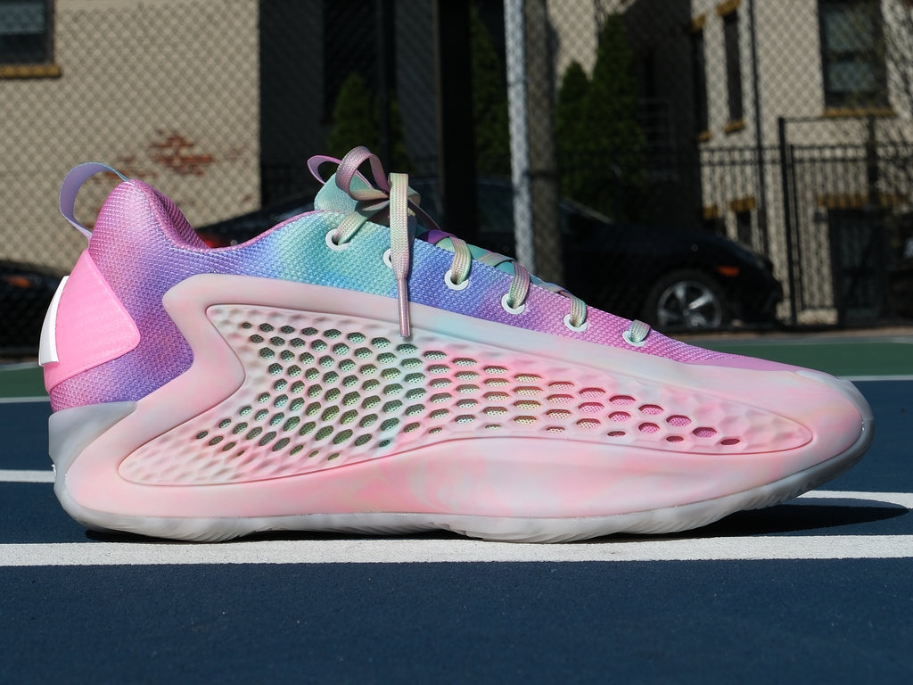 Website_4f659e03-8eb4-4d5f-