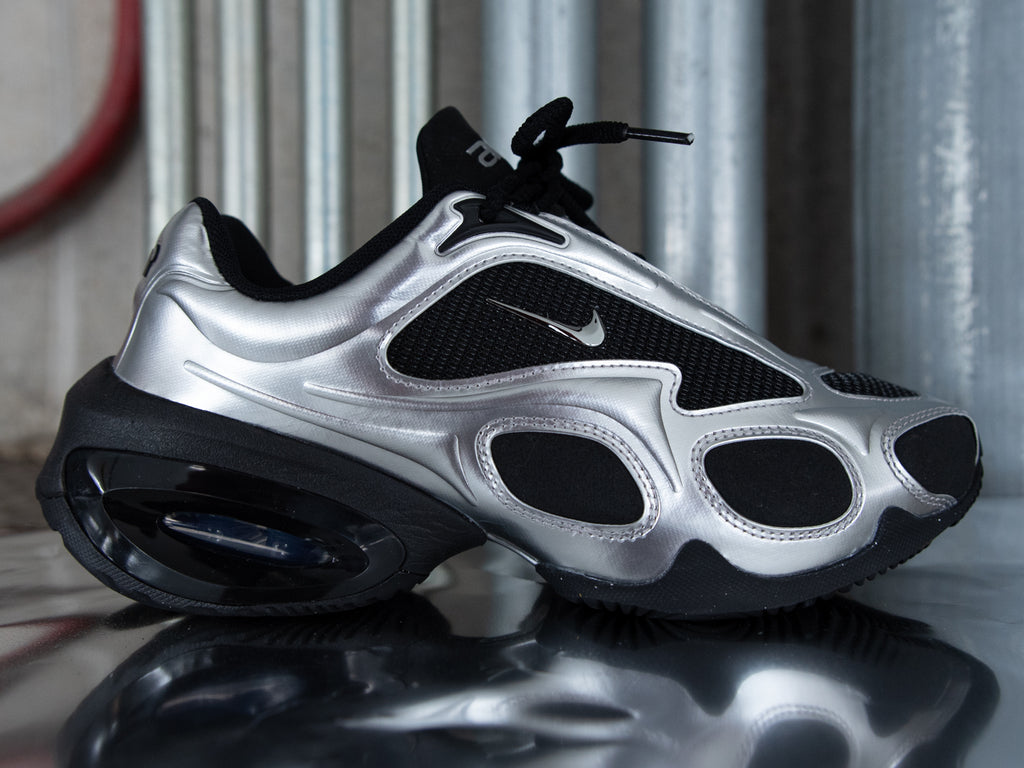 Website_d793c946-0126-4588-