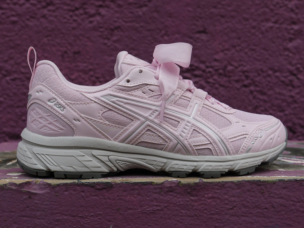 web_60949549-fea8-4f4c-a930-