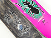 Carpet Ant Skateboard Deck