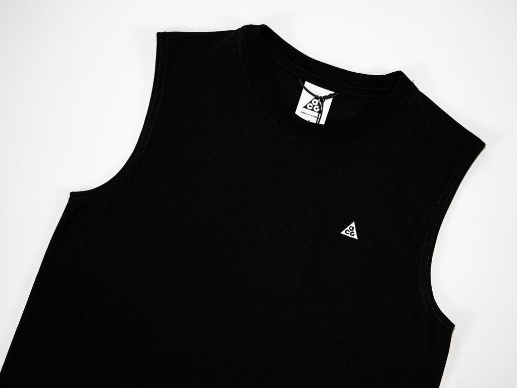 Nike Womens ACG Dri-FIT ADV Sleeveless Tank 'Goat Rocks