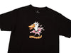 UNHEARDOF Punk Duck T-Shirt