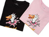 UNHEARDOF Punk Duck T-Shirt