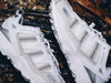 Adidas Hyperturf Adventure 'Ftwr White'