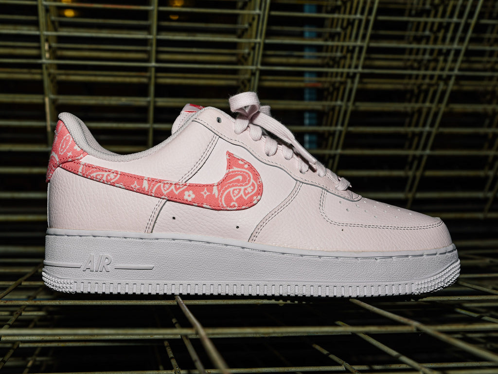 Custom Louis Vuitton Nike Cortez 9.5 1 of 1 sneakers for Sale in