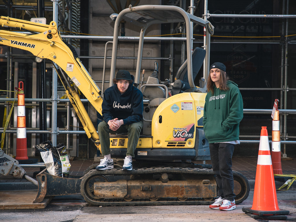 nike huarache homme solde