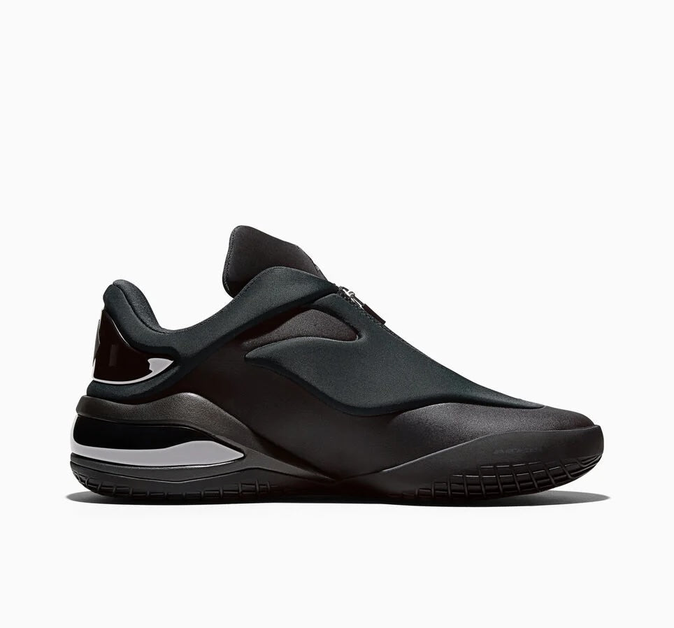 Converse SHAI 001 Charm Black コンバース シェイ Converse SHAI 001 'Charm Black' – Unheardof Brand
