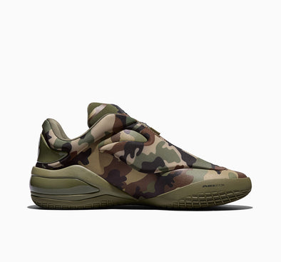 シューズ(男性用) Shai 001 CAMO ECHO Converse SHAI 001 'Echo' – Unheardof Brand