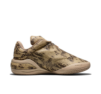 Converse SHAI 001 Premium Ox 'Slither' – Unheardof Brand