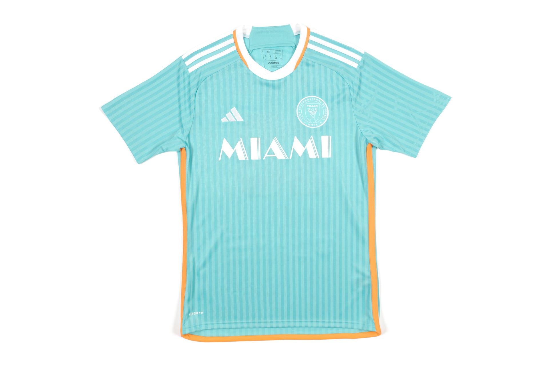 ADIDAS-12.jpg?v=1722526946