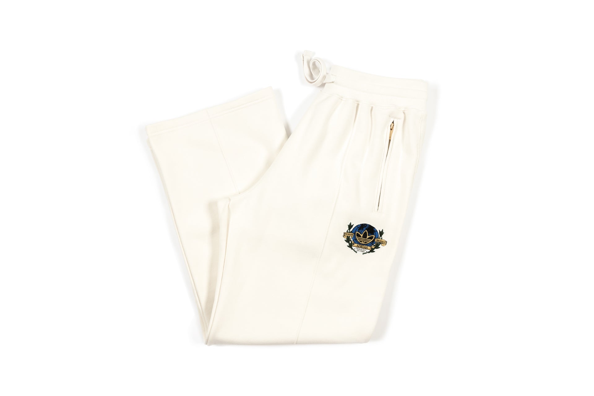 Men's Apparel – Page 3 – Unheardof Brand