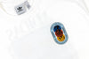 Adidas OG Olympic Tee 2 'White'