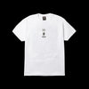 Huf x Marvel Spider-Man Arachknight T-Shirt 'White'