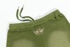 Boys Lie Heartstrings Cheeky Shorts 'Green'