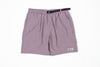 Butter Goods Equipment Shorts