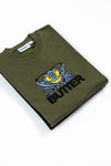 Butter Goods Insect Tee