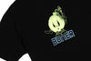 Butter Goods Bomb Tee