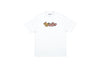 Butter Goods Pooch Tee