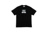 Butter Goods Insect Tee