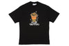 Butter Goods Devil T-Shirt