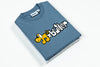 Butter Goods Pooch Tee