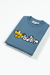 Butter Goods Pooch Tee