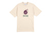 Butter Goods Bomb Tee