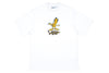 Butter Goods Turtle T-Shirt