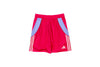 Adidas Tiro 24 Soccer Shorts 'Magenta'