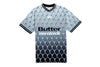 Butter Goods Cage Jersey