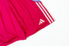 Adidas Tiro 24 Soccer Shorts 'Magenta'